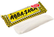 Abba Zaba